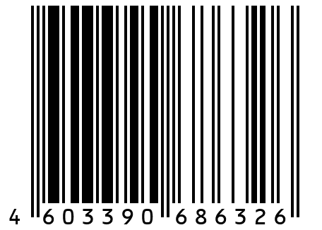 POLO (20-) Подкрылок передний правый, шт