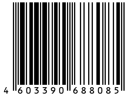 X-TRAIL (07-) Блок фара правая/эл.кор., шт