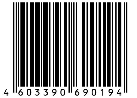 Точилка электрическая для заточки ножей, 2-х ступенчатая, белая, Chef
