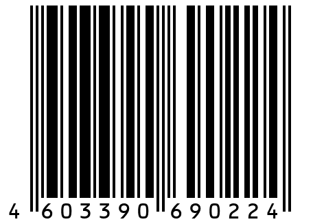Доска разделочная с желобом, композитная 29х22 см, орех коричневый,  ComposeEat, арт. DRJ2902250608KL6