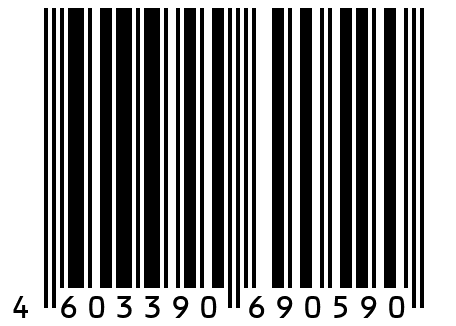 Доска разделочная, c желобом, композитный материал, 36х28см. травертин капучино, ComposeEat, арт. DRJ3662830406KL6