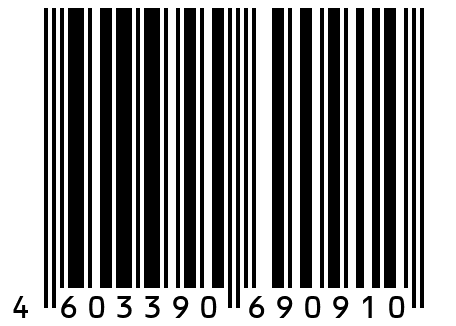 Доска разделочная "Мини"/Подставка для горячего, 10х10см., композитный материал, дуб мореный, ComposeEat, арт. PGS1050634KL6