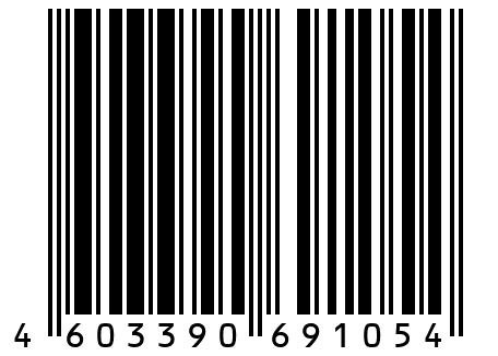 Подставка под кружку, 10х10 см, композитный материал, цвет-дуб светлый, ComposeEat, арт. PGS962086OA4