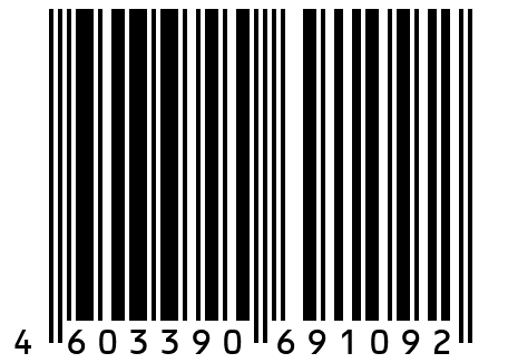 Подставка под горячее 15х15 см, композитный материал, цвет-дуб светлый, ComposeEat, арт. PGM152086OA4