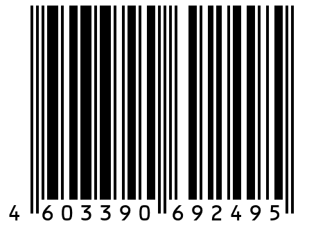 Доска разделочная с желобом, композитный материал, 24x18 см, мрамор бежевый, ComposeEat, арт. DRJ24173020OA4