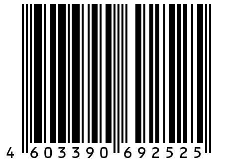 Доска разделочная с желобом, композитный материал, 33x25 см, дуб прованс, ComposeEat, арт. DRJ33252057OA4