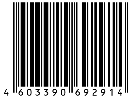 Доска с ручкой, разделочная с желобом, композитный материал, 37x25 см, дуб коричневый, ComposeEat, арт. DRRJ37252088OA4