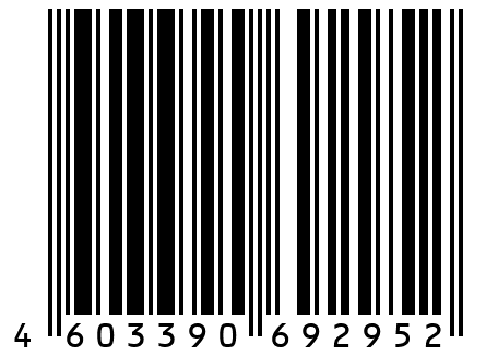 Набор из 2-х разделочных досок, композитный материал, 24х18см, 29х20 см, цвет-лайм, ComposeEat, арт. ND21019OA4