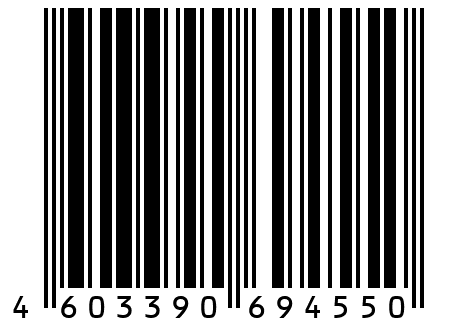 Набор кухонных ножей, 5 штук, на магнитной подставке ComposeEat (цвет-белый), серия Brooklyn, арт. AR1952032