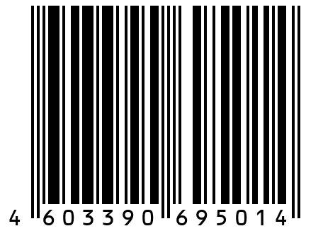 Набор кухонных ножей «поварская тройка» в подставке ARCOS (794100), серия Riviera Blanca, арт. AR237941W