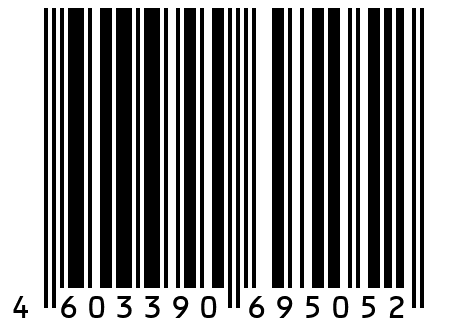 Набор кухонных ножей, 7 штук, на магнитной подставке ComposeEat (венге), серия Riviera Blanca, арт. AR2392017W