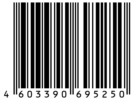 Доска разделочная с желобом 42х31см, порфир кремовый, композитный материал, ComposeEat, арт. DRJ42310433KL6