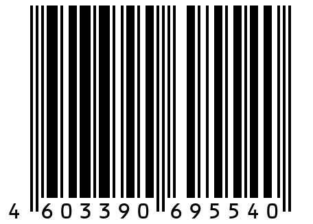 Набор (сборный, выписываем отдельно) кухонных ножей, 5 штук, на магнитной подставке ComposeEat (цвет-белый), Ergo Line Pro, арт. BC1252032