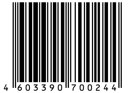 Приставной столик для швейной машины Janome DC 50 / 3050 / 4030 / 4050