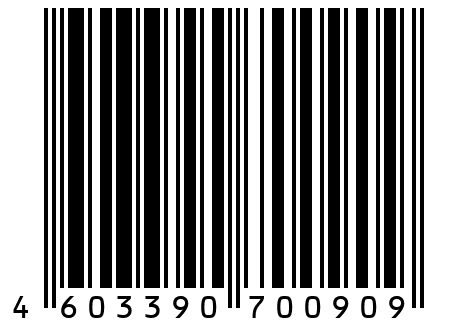 Приставной столик для швейной машины Brother FS45e / FS60x / FS70e / ST55e