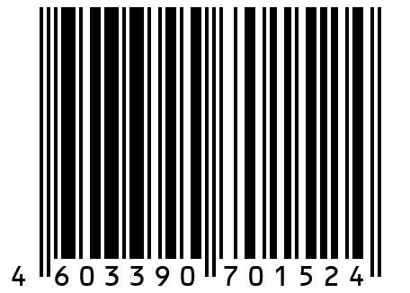Приставной столик для швейной машины Elna 540