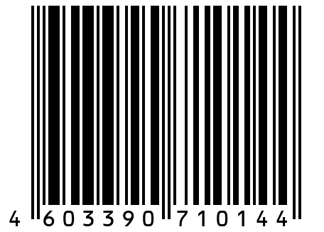 Поворотная камера видеонаблюдения WIFI 5Мп 1944P PS-link WPN5X50HD с 5x оптическим зумом