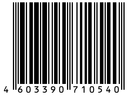 Поворотная камера видеонаблюдения WIFI IP 3Мп 1288P PS-link WPM30HD с LED подсветкой
