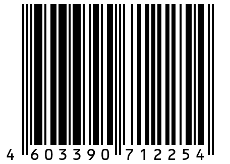 Автомобильный видеорегистратор Ps-Link PS-V53