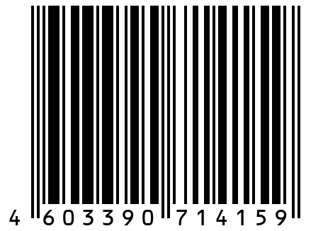 Комплект СКУД WIFI на одну дверь Ps-Link KIT-CH1-FP-CH/ сканер отпечатков / эл. механический замок / RFID