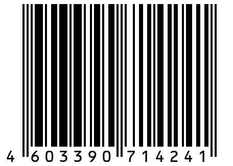 Комплект СКУД WIFI на одну дверь Ps-Link KIT-AK601W-SSM / эл. механический замок / кодовая панель / RFID