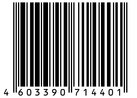 Комплект СКУД KIT-Matrix-E-180 / эл. магнитный замок / 2 считывателя RFID