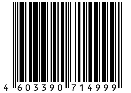 Комплект видеонаблюдения IP 8Мп Ps-Link KIT-A803IP-POE 3 камеры