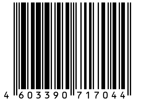 Кабель КВК с коннекторами RG-59 + 2 x 0,5 кв.мм бухта 10 метров Ps-Link CBK10