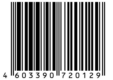 Люк  Визионер "Триумф"  300х 500 мм (ШхВ) под плитку арт. 01-0132-3050