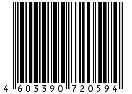 Люк  Визионер "Модерн Мини"  300х 700 мм (ШхВ) под плитку арт. 01-0222-3070