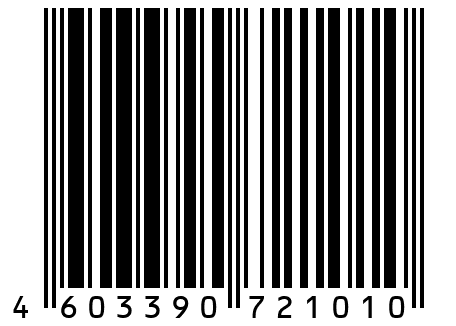 Люк  Визионер "Вектор"  600х200 мм (ШхВ) под плитку арт. 01-0510-6020