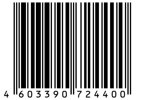Люк  Визионер "Периметр короб"  900х1000 мм (ШхВ) напольный арт. 03-2478-9010