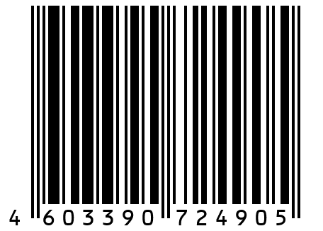 Люк Визионер "Фурор" 600х 600 мм (ШхВ) под плитку арт. 01-0932-6060
