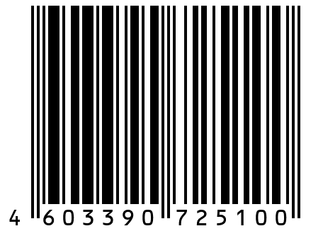 Решетка Шамрай 170РН
