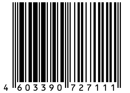 Люк под покраску Короб 40 300х600