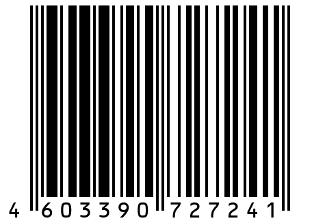 Люк-дверь под покраску ТИТАН МИНИ 400х400