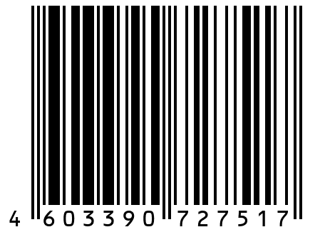 Люк ревизионный из нержавеющей стали ЛН 150х200 (Зеркальный)
