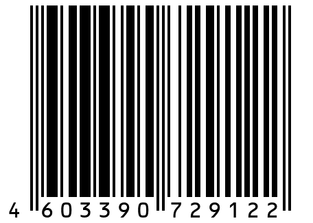 Дизайнерская съемная решетка для скрытого монтажа Brofer FUTURE-T 1000x100