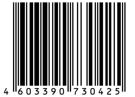 Костюм худи джоггеры капитоний минт 116
