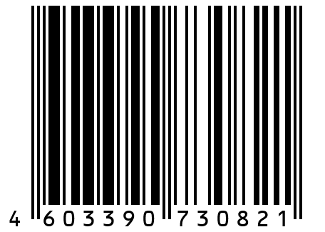 Костюм свитшот юбка капитоний кэмел 116