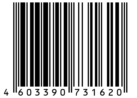Юбка с карманами капитоний кэмел 122
