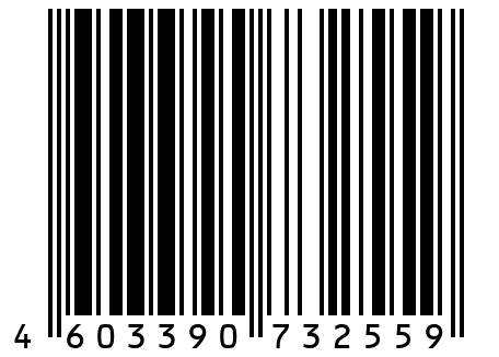 Костюм свитшот джоггеры капитоний лиственно-зеленый 158