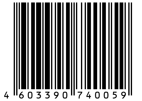Имбирь молотый