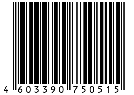 Винт потай крест DIN965, М8х45, цинк, тыс. шт