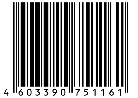 6х16 ОЦ. Винт с внутр. шестигр. к.п. 8.8 DIN 912, кг