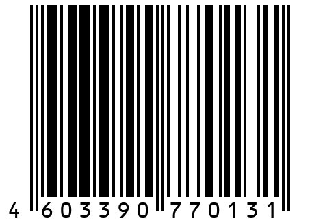 Набор бутылок 0,5 л. Абсолют "Домашний продукт" (12 шт.)
