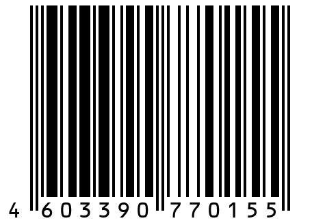 Набор бутылок 0,5 л. Гуала "Домашний продукт" (20 шт.)