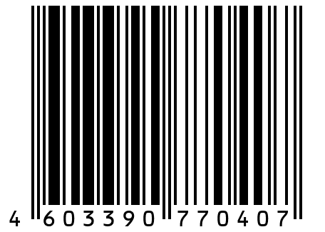 Наклейка Домашний продукт с любовью (круг) 50 шт.