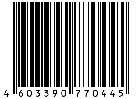 Наклейка Домашний продукт, сост. (круг) 50 шт.
