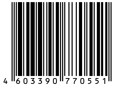 Наклейка на бутылку "Домашний продукт" 100 шт.